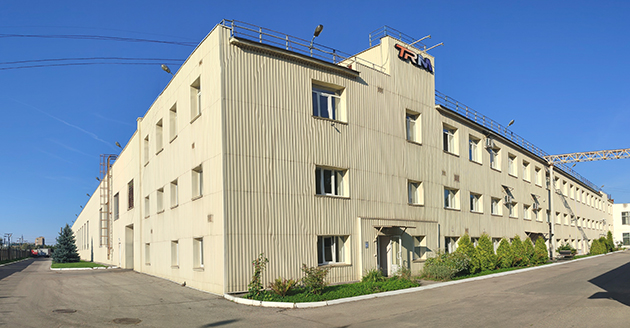 1758173240825м1.jpg
